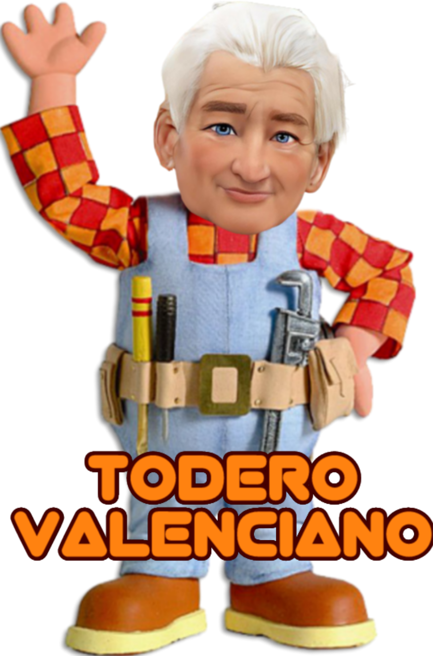 Foto del vendedor 6